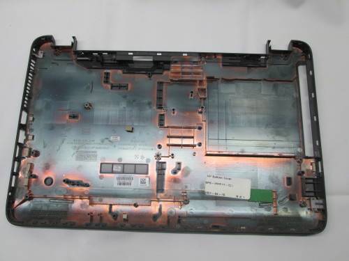 HP Bottom Cover  SPS-859513-001